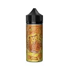 Tasty Fruity Fruit Series 120ml blue orange