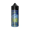 Tasty Fruity Fruit Series 120ml blue raspberry