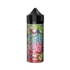 Tasty Fruity Fruit Series 120ml fruiy mix