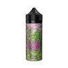 Tasty Fruity Fruit Series 120ml guava