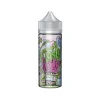 Tasty Fruity Fruit Series 120ml guava ice