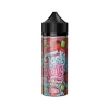 Tasty Fruity Fruit Series 120ml strawberry apple