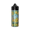 Tasty Fruity Fruit Series 120ml tropicane punch