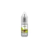 The Crystal Pro Max 10ml Nic Salt E-Liquid Berry Lemonade