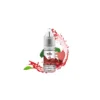 The Crystal Pro Max 10ml Nic Salt E-Liquid Cherry Cola