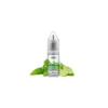 The Crystal Pro Max 10ml Nic Salt E-Liquid Fresh Mint