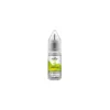 The Crystal Pro Max 10ml Nic Salt E-Liquid Lemon & Lime