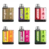 Vapengin Mercury 600 Puffs Box of 10