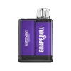 Vapengin Mercury 600 Puffs Box of 10 grape bull