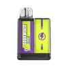 Vapengin Mercury 600 Puffs Box of 10 sour mixed berries