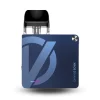 Vaporesso XROS 3 Nano Vape Kit Navy Blue - Vape Universe