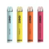 Zego Ze600 Disposable Vape Pod Device