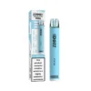 Zego Ze600 Disposable Vape Pod Device Mr Blue