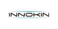 innokin_logo