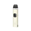 Innokin Trine 25W Pod 1000mAh Vape Kit Ivory White