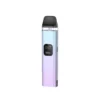 Innokin Trine 25W Pod 1000mAh Vape Kit Purple Blue