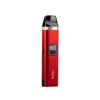 Innokin Trine 25W Pod 1000mAh Vape Kit Red