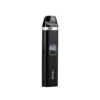 Innokin Trine 25W Pod 1000mAh Vape Kit Slate Black