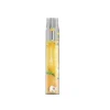 KangerTech Pro Vito Refillable Rechargeable Disposable Pod Yellow