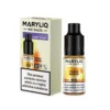 Lost Mary Vape Juice 20mg Nic Salt E-Liquids Triple Mango