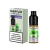 Lost Mary Vape Juice 20mg Nic Salt E-Liquids Triple Melon