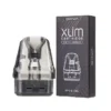 Replacement Pods Oxva Xlim V3 Cartridge Top Fill