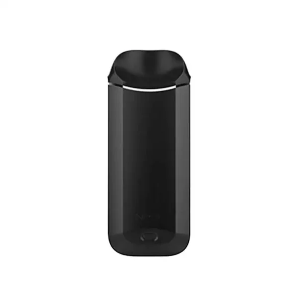 Vaporesso Nexus All-In-One 650mah Vaping Kit Black