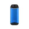 Vaporesso Nexus All-In-One 650mah Vaping Kit Blue