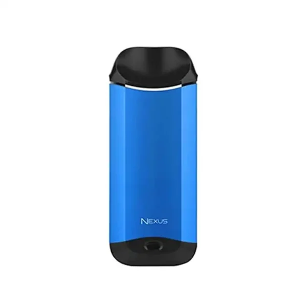 Vaporesso Nexus All-In-One 650mah Vaping Kit Blue