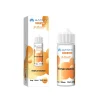 Hayati Pro Max 0mg E-Liquid 100ml Vape Juice Triple Mango