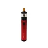 Innokin EZ Tube 40W 2100mAh Vape Pod Kit Crimson Red