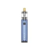 Innokin EZ Tube 40W 2100mAh Vape Pod Kit Crulean Blue