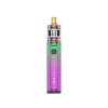 Innokin EZ Tube 40W 2100mAh Vape Pod Kit Emyrald Amythyst