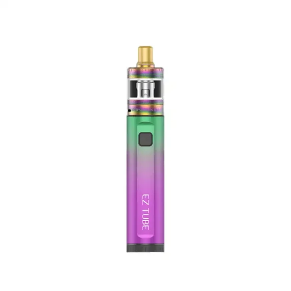 Innokin EZ Tube 40W 2100mAh Vape Pod Kit Emyrald Amythyst