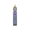 Innokin EZ Tube 40W 2100mAh Vape Pod Kit Indigo Lilac