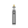 Innokin EZ Tube 40W 2100mAh Vape Pod Kit Lunar Grey