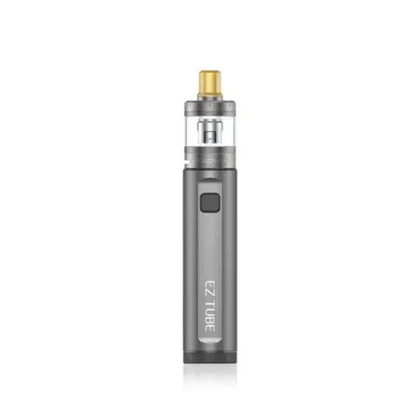 Innokin EZ Tube 40W 2100mAh Vape Pod Kit Lunar Grey