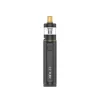 Innokin EZ Tube 40W 2100mAh Vape Pod Kit Nightfall Black