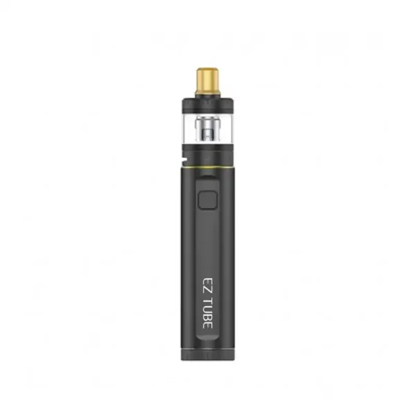 Innokin EZ Tube 40W 2100mAh Vape Pod Kit Nightfall Black