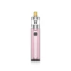 Innokin EZ Tube 40W 2100mAh Vape Pod Kit Sakura Pink