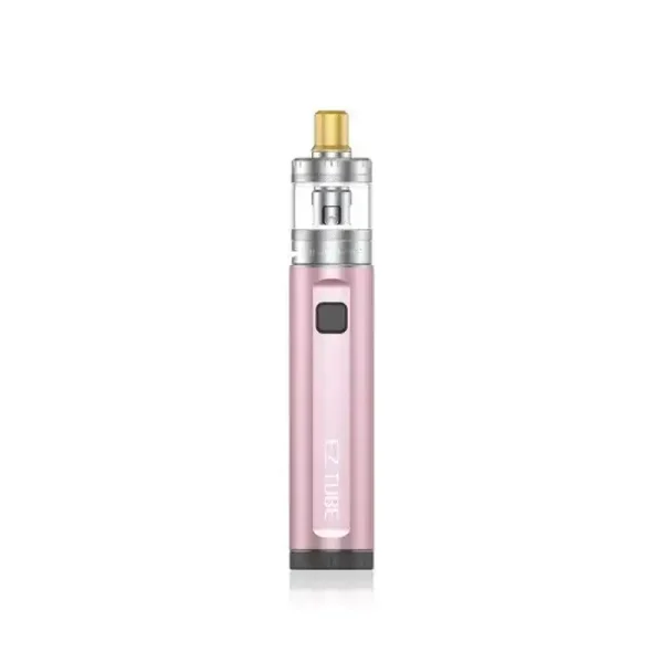 Innokin EZ Tube 40W 2100mAh Vape Pod Kit Sakura Pink