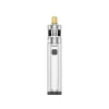 Innokin EZ Tube 40W 2100mAh Vape Pod Kit Silver Glow