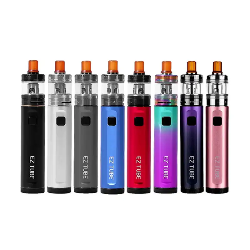 Innokin EZ Tube 40W 2100mAh Vape Pod Kit