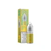 Nexus 10-20mg Nic Salts 10ml E Liquid Pineapple Passion Lime