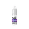 Pukka Juice 5000 10ml Nic Salt E-Liquid 10-20mg Frosty Forest Berries