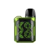 UWELL Caliburn GK2 18W 690mAh Vape Pod Kit Aurora Green