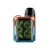 UWELL Caliburn GK2 18W 690mAh Vape Pod Kit Ocean Flame