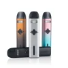 Uwell Caliburn Explorer 36W Pod Vape Kit 2ml