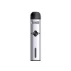 Uwell Caliburn Explorer 36W Pod Vape Kit 2ml Silver