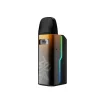 Uwell Caliburn GZ2 850mAh 17W Pod Kit Orange Black